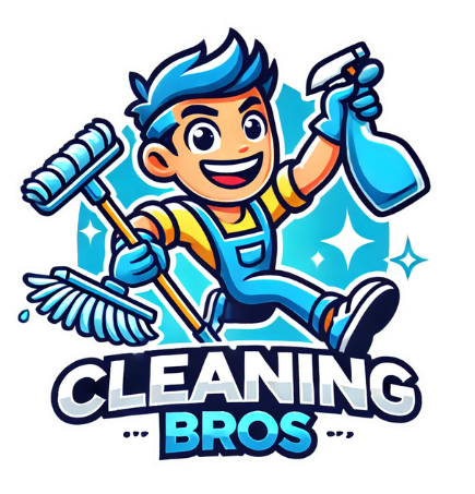 Cleaning Bros
