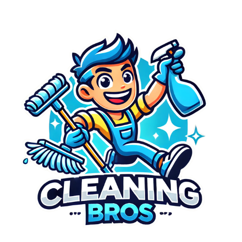 Cleaning Bros